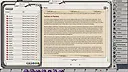 Fantasy Grounds - Panovo Player's Primer Screenshot 13