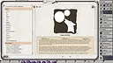Fantasy Grounds - Panovo Player's Primer Screenshot 6