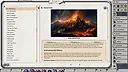 Fantasy Grounds - Panovo Player's Primer Screenshot 3