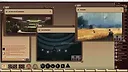 Fantasy Grounds - Dune: Kernels Of Doubt Screenshot 0
