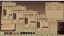 Fantasy Grounds - Dune: Kernels Of Doubt Screenshot 1
