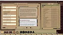 Fantasy Grounds - Dune: Kernels Of Doubt Screenshot 3