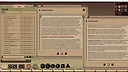 Fantasy Grounds - Dune: Kernels Of Doubt Screenshot 4
