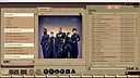 Fantasy Grounds - Dune - Adventures in the Imperium: Agents of Dune Screenshot 2
