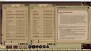 Fantasy Grounds - Dune - Adventures in the Imperium: Agents of Dune Screenshot 4