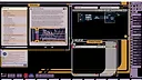 Fantasy Grounds - Star Trek Adventures: Native Soil Screenshot 1