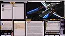 Fantasy Grounds - Star Trek Adventures: Native Soil Screenshot 0