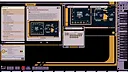 Fantasy Grounds - Star Trek Adventures: Native Soil Screenshot 3
