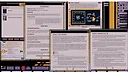 Fantasy Grounds - Star Trek Adventures: Native Soil Screenshot 4
