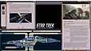 Fantasy Grounds - Star Trek Adventures: Native Soil Screenshot 2