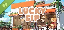 Lucky Sip Demo