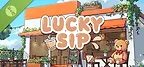 Lucky Sip Demo