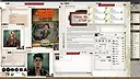 Fantasy Grounds - Savage Saturday Cinema: Final Rest Stop Screenshot 1
