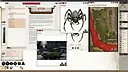 Fantasy Grounds - Savage Saturday Cinema: Final Rest Stop Screenshot 2