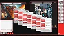 Fantasy Grounds - Cyberpunk RED - Interface RED Volume 3 Screenshot 0