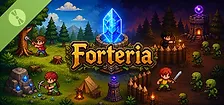 Forteria Demo