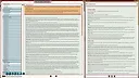 Fantasy Grounds - Pathfinder 2 RPG - Monster Core Screenshot 1