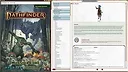 Fantasy Grounds - Pathfinder 2 RPG - Monster Core Screenshot 0