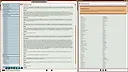 Fantasy Grounds - Pathfinder 2 RPG - Monster Core Screenshot 4