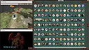 Fantasy Grounds - Pathfinder 2 RPG - Monster Core Screenshot 3