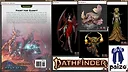 Fantasy Grounds - Pathfinder 2 RPG - Monster Core Screenshot 6