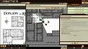 Fantasy Grounds - Shadowed Keep on the Borderlands Screenshot 3