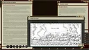 Fantasy Grounds - Shadowed Keep on the Borderlands Screenshot 2