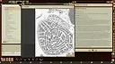 Fantasy Grounds - Shadowed Keep on the Borderlands Screenshot 4