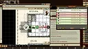 Fantasy Grounds - Shadowed Keep on the Borderlands Screenshot 5