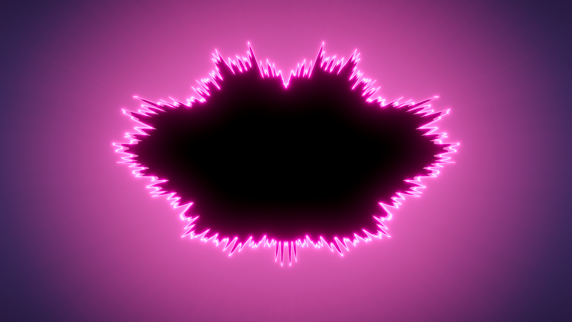 Vibralizer Screenshot 5
