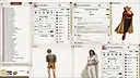 Fantasy Grounds - Supers Powers Archetypes Screenshot 2