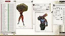 Fantasy Grounds - Supers Powers Archetypes Screenshot 3