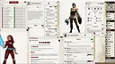 Fantasy Grounds - Supers Powers Archetypes Screenshot 4