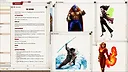 Fantasy Grounds - Supers Powers Archetypes Screenshot 0