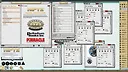Fantasy Grounds - Savage Rifts(R): Ghost Roads Adventure Screenshot 3