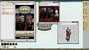 Fantasy Grounds - Savage Rifts(R): Ghost Roads Adventure Screenshot 0