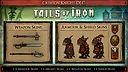 Tails of Iron - Crimson Knight DLC Screenshot 0