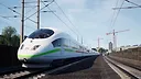 Train Sim World® 6: Hauptstrecke Munchen - Augsburg Route Add-On Screenshot 0