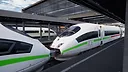 Train Sim World® 6: Hauptstrecke Munchen - Augsburg Route Add-On Screenshot 7