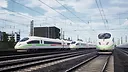 Train Sim World® 6: Hauptstrecke Munchen - Augsburg Route Add-On Screenshot 5