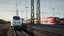 Train Sim World® 6: Hauptstrecke Munchen - Augsburg Route Add-On Screenshot 1