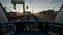 Train Sim World® 6: Hauptstrecke Munchen - Augsburg Route Add-On Screenshot 3