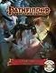 Fantasy Grounds - Pathfinder RPG - Campaign Setting: Cheliax, The Infernal Empire Screenshot 2