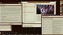 Fantasy Grounds - Pathfinder RPG - Campaign Setting: Cheliax, The Infernal Empire Screenshot 3