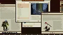 Fantasy Grounds - Pathfinder RPG - Campaign Setting: Cheliax, The Infernal Empire Screenshot 4