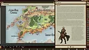 Fantasy Grounds - Pathfinder RPG - Campaign Setting: Cheliax, The Infernal Empire Screenshot 1