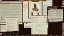 Fantasy Grounds - Pathfinder RPG - Campaign Setting: Cheliax, The Infernal Empire Screenshot 5