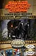 Fantasy Grounds - Savage Saturday Cinema: Thunder on the Mountain Screenshot 5
