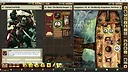 Fantasy Grounds - Death in Freeport: 20th Anniversary Edition Screenshot 1