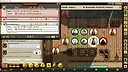 Fantasy Grounds - Death in Freeport: 20th Anniversary Edition Screenshot 0